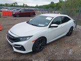 Honda Civic Sport SHHFK7H43MU229718 снимка