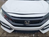 Honda Civic Sport SHHFK7H43MU229718 fotografie