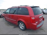 Dodge Grand Caravan Sxt 2D4RN5D10AR216126 снимка