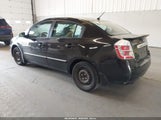 Nissan Sentra 2.0S 3N1AB6AP3BL666212 снимка