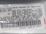 Lexus Rx 300 JT6HF10U4Y0104097 снимка