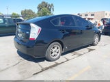 Toyota Prius Ii JTDKN3DU5A5174112 снимка