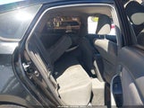 Toyota Prius Ii JTDKN3DU5A5174112 снимка