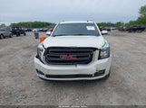 GMC Yukon Slt 1GKS2BKC5FR140303 photo