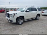 GMC Yukon Slt 1GKS2BKC5FR140303 photo