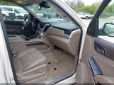 GMC Yukon Slt 1GKS2BKC5FR140303 photo