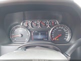 GMC Yukon Slt 1GKS2BKC5FR140303 photo
