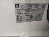 GMC Yukon Slt 1GKS2BKC5FR140303 photo
