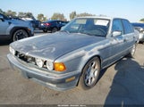 BMW 735 I Automatic WBAGB4316J3201211 photo