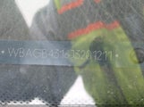 BMW 735 I Automatic WBAGB4316J3201211 fotografie