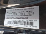 Mazda Mazda3 2.5 S Select Sport JM1BPAKL8T1858381 снимка