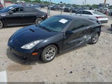 Toyota Celica Gt JTDDR32T730154015 снимка