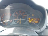 Toyota Celica Gt JTDDR32T730154015 снимка