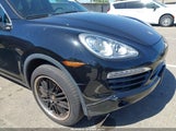 Porsche Cayenne Diesel WP1AF2A22ELA39515 снимка