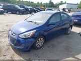 Hyundai Accent Se KMHCT4AE3GU955539 снимка