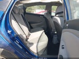 Hyundai Accent Se KMHCT4AE3GU955539 снимка