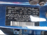 Hyundai Accent Se KMHCT4AE3GU955539 снимка