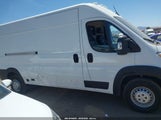 Ram Promaster  Tradesman High Roof 159 Wb W/Pass Seat 3C6LRVDG1SE519258 photo