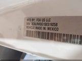 Ram Promaster  Tradesman High Roof 159 Wb W/Pass Seat 3C6LRVDG1SE519258 снимка