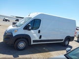Ram Promaster  Tradesman High Roof 159 Wb W/Pass Seat 3C6LRVDG1SE519258 снимка