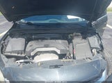 Chevrolet Malibu Limited Ltz 1G11E5SA3GU119178 photo