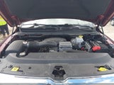 Ram  Big Horn/Lone Star 1C6SRFFT1LN378474 снимка