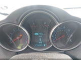 Chevrolet Cruze 1Lt Auto 1G1PC5SBXE7446097 снимка