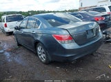 Honda Accord 3.5 Ex-L 1HGCP36838A026560 снимка