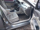 Honda Accord 3.5 Ex-L 1HGCP36838A026560 fotografie