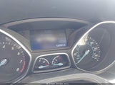 Ford Focus Se 1FADP3F28EL461952 снимка