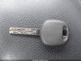 Toyota Camry Le 4T1B11HK8JU095351 photo