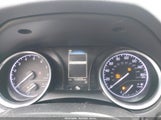 Toyota Camry Le 4T1B11HK8JU095351 photo
