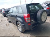Suzuki Grand Vitara JS3TE0D18A4100053 снимка