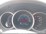 Suzuki Grand Vitara JS3TE0D18A4100053 fotografie