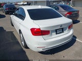 BMW 328I WBA8E9G5XGNT86351 fotografie