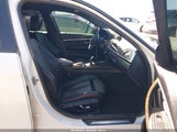 BMW 328I WBA8E9G5XGNT86351 снимка