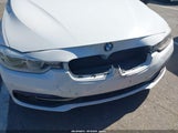 BMW 328I WBA8E9G5XGNT86351 снимка