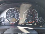 BMW 328I WBA8E9G5XGNT86351 снимка