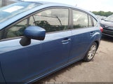 Subaru Impreza 2.0I Premium JF1GPAC66F8318849 снимка
