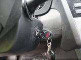 Subaru Impreza 2.0I Premium JF1GPAC66F8318849 снимка