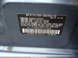 Subaru Impreza 2.0I Premium JF1GPAC66F8318849 снимка