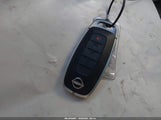 Nissan Altima Sv Fwd 1N4BL4DV6TN307375 fotografie