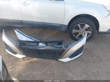 Nissan Altima Sv Fwd 1N4BL4DV6TN307375 photo