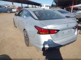 Nissan Altima Sv Fwd 1N4BL4DV6TN307375 снимка