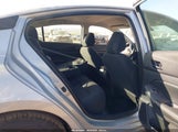 Nissan Altima Sv Fwd 1N4BL4DV6TN307375 photo