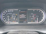 Hyundai Santa Cruz Sel 5NTJBDAE8NH038071 fotografie