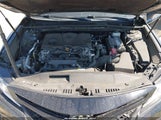 Toyota Camry Se 4T1B11HK3KU186660 fotografie