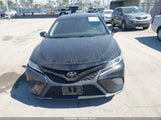 Toyota Camry Se 4T1B11HK3KU186660 fotografie