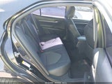 Toyota Camry Se 4T1B11HK3KU186660 photo