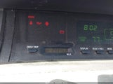 Toyota Avalon Xls 4T1BF28B1YU022503 photo